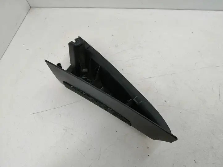 Toyota Prius (XW20) (2003 - 2009) 6749247020 Накладка динамика передней двери — фото 4