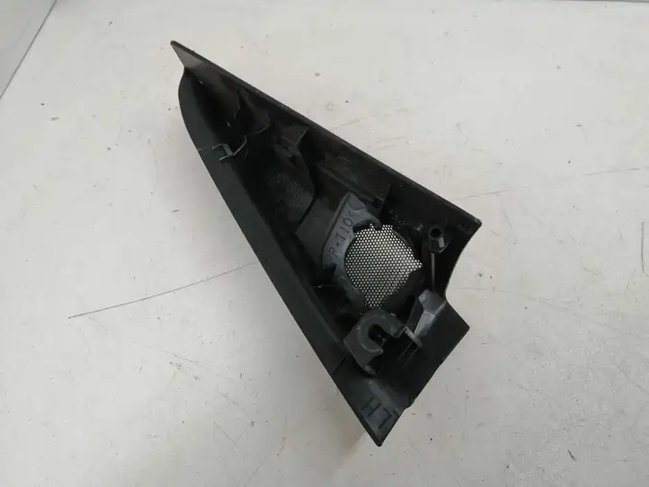 Toyota Prius (XW20) (2003 - 2009) 6749247020 Накладка динамика передней двери — фото 5