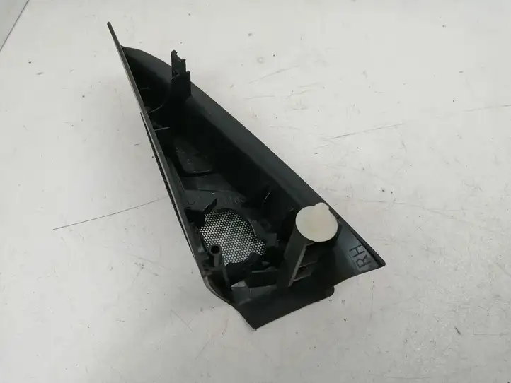 Toyota Prius (XW20) (2003 - 2009) 6749147020 Накладка динамика передней двери — фото 5