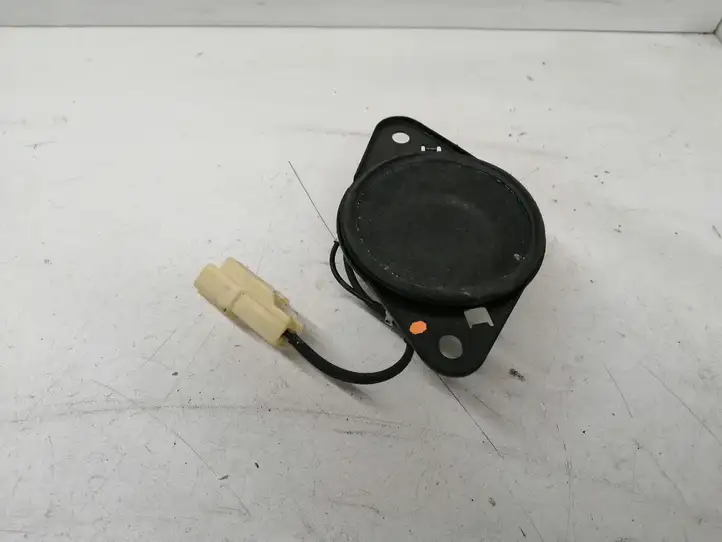 Toyota Prius (XW20) (2003 - 2009) 861600WF80 Динамик панели приборов — фото 2