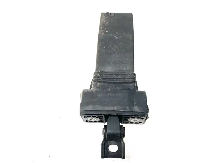 Audi Q3 8U (2011 - 2014) 8U0837267 Ограничитель задней двери — фото 1