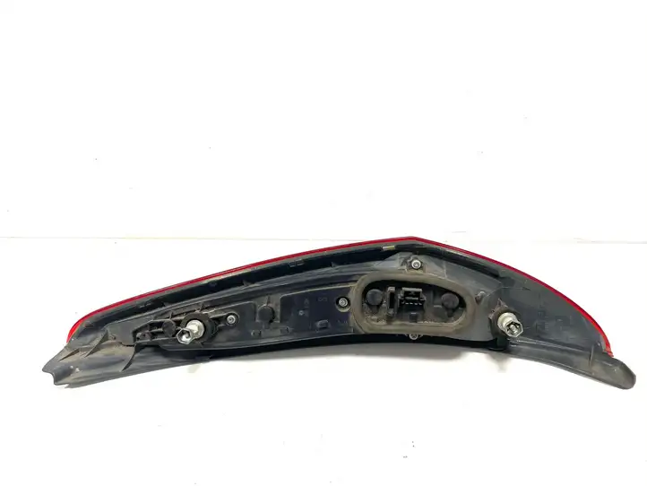 Fiat Punto (188) (1999 - 2010) 517202910 Задний фонарь в кузове — фото 4