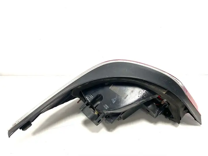 BMW 5 E60 E61 (2004 - 2010) 7165738 Задний фонарь в кузове — фото 3
