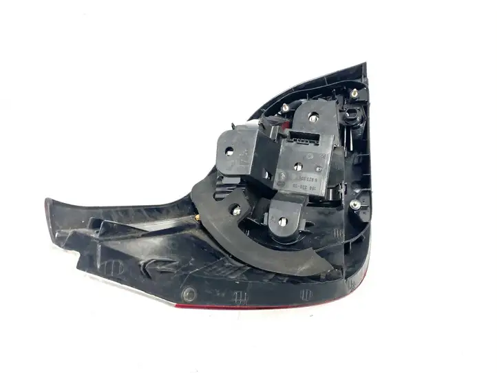 BMW 5 E60 E61 (2004 - 2010) 7165738 Задний фонарь в кузове — фото 6