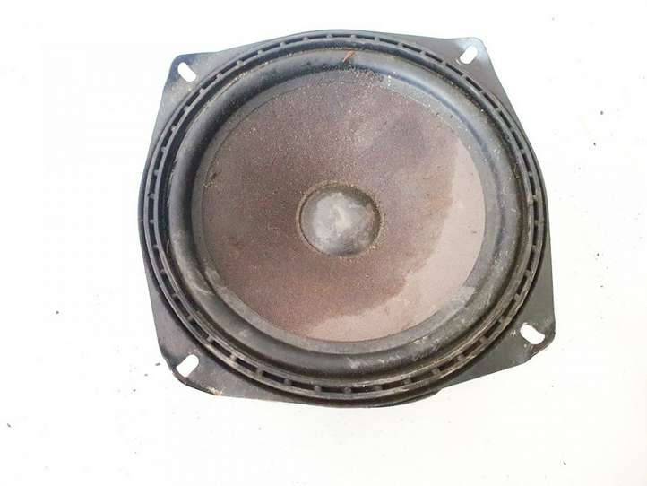 Alfa Romeo 156 (2002 - 2007)  443035425jtb Громкоговоритель (громкоговорители) в передних дверях