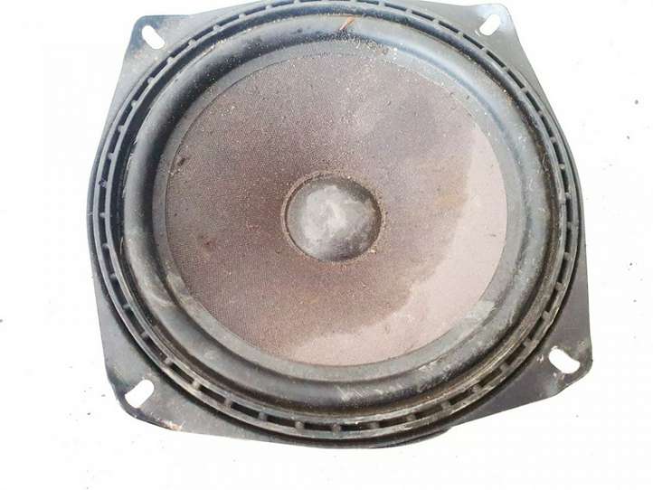Alfa Romeo 156 (2002 - 2007)  443035425jtb Громкоговоритель (громкоговорители) в передних дверях