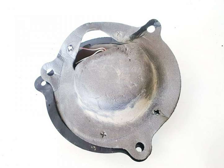 Nissan Almera Tino (2000 - 2006)  28156bn360 Громкоговоритель (громкоговорители) в передних дверях