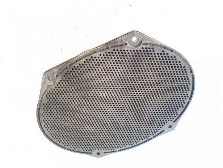 Ford Focus (1998 - 2004)  xw7f18808ab Громкоговоритель (громкоговорители) в передних дверях