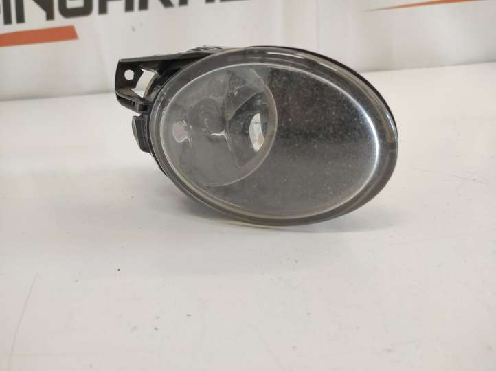 Volkswagen PASSAT B6 (2005 - 2010)  27129400 Передняя противотуманная фара