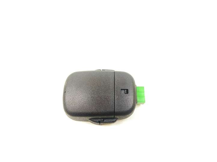 Honda Civic (2006 - 2011)  38970SMGE011M1 Датчик дождя
