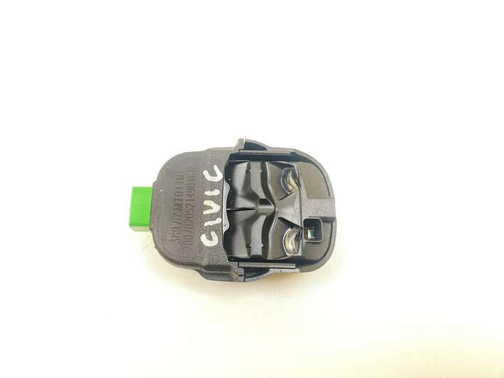 Honda Civic (2006 - 2011)  38970SMGE011M1 Датчик дождя