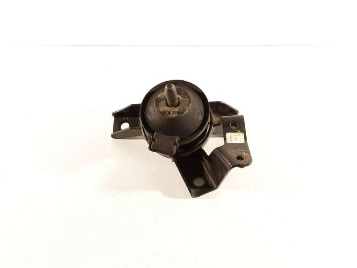 Hyundai Santa Fe (2000 - 2005)  2181226500 Подушка двигателя