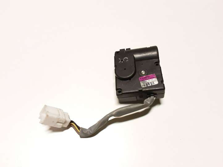 Hyundai Santa Fe (2000 - 2005)  F00S4C2119 Двигатель задвижки потока воздуха