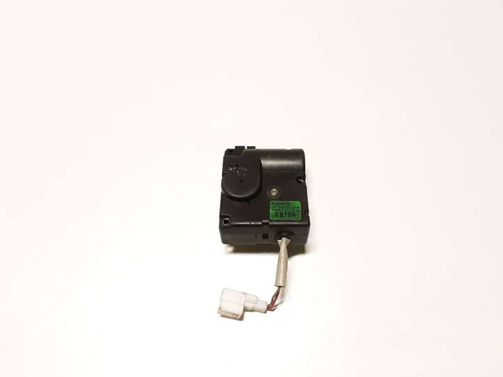 Hyundai Santa Fe (2000 - 2005)  F00S4C2044 Двигатель задвижки потока воздуха