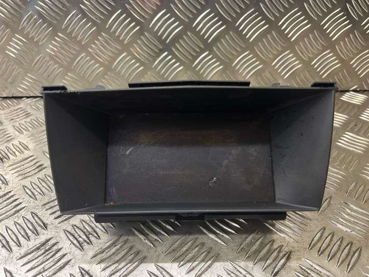Opel Astra (2004 - 2009)  13111166 Экран/ дисплей / маленький экран