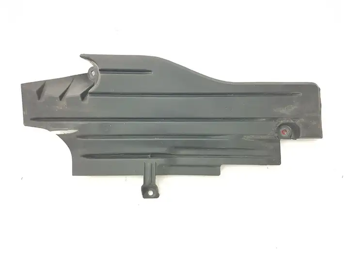 Ford Escape III (2013 - 2019) AV61R11779AF Защита днища задней части — фото 1