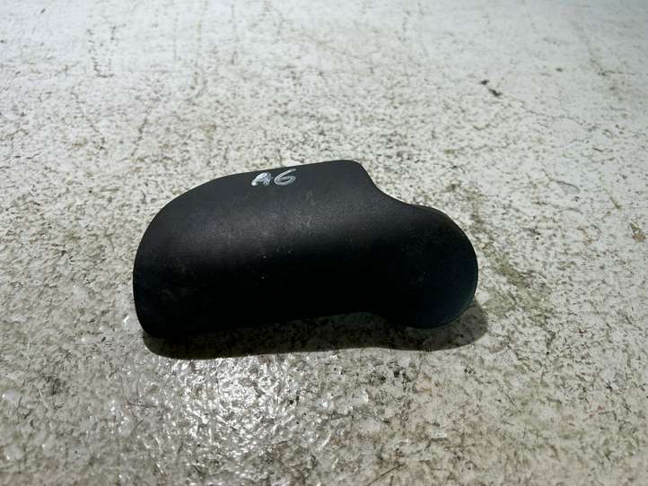 Audi A6 (2004 - 2008)  4F1823533C Ручка капота