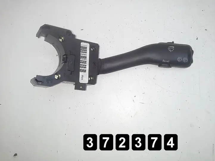 Seat Alhambra (Mk1) (2000 - 2010) 4b0953503h Другие включатели / ручки/ переключатели — фото 1