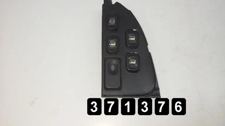 Lancia Zeta (1994 - 2002) 05080g Другие включатели / ручки/ переключатели — фото 1