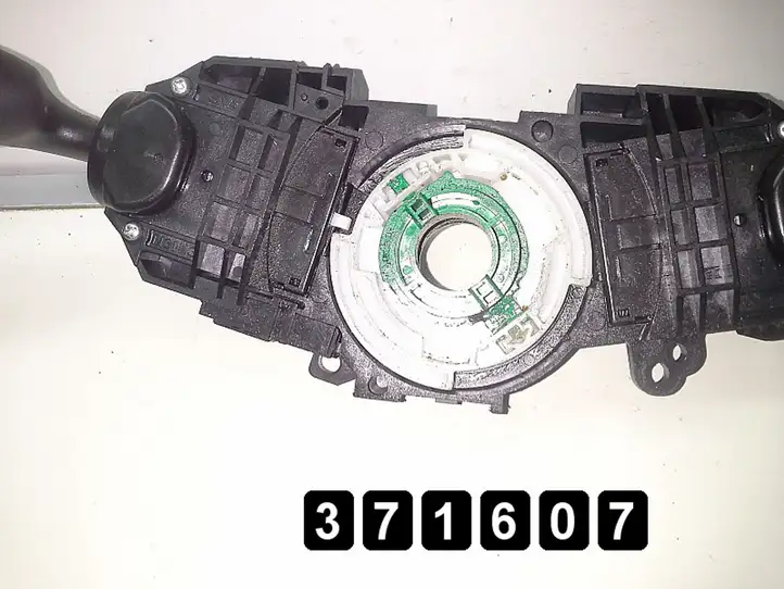 Honda Civic (2006 - 2011) 0SMGE211M1 Другие включатели / ручки/ переключатели — фото 2