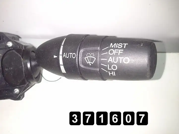 Honda Civic (2006 - 2011) 0SMGE211M1 Другие включатели / ручки/ переключатели — фото 4
