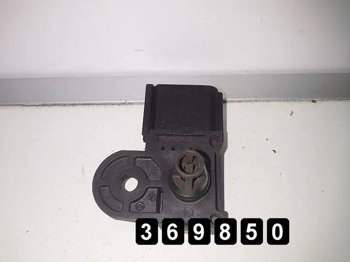 Mazda 5 (2005 - 2010) 4S4G-9F479-AB 0261230123 Датчик положения распредвала — фото 2