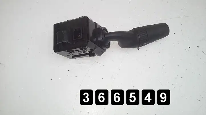 Honda Civic (2006 - 2011) M29843 Другие включатели / ручки/ переключатели — фото 4