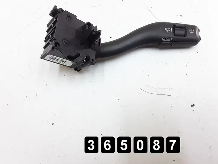 Audi A4 S4 B6 8E 8H (2000 - 2006) 4E0953503B Другие включатели / ручки/ переключатели — фото 1