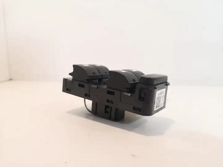 Citroen C4 Cactus (2014 - 2017) 98148907ZD Кнопка стеклоподъемников — фото 1