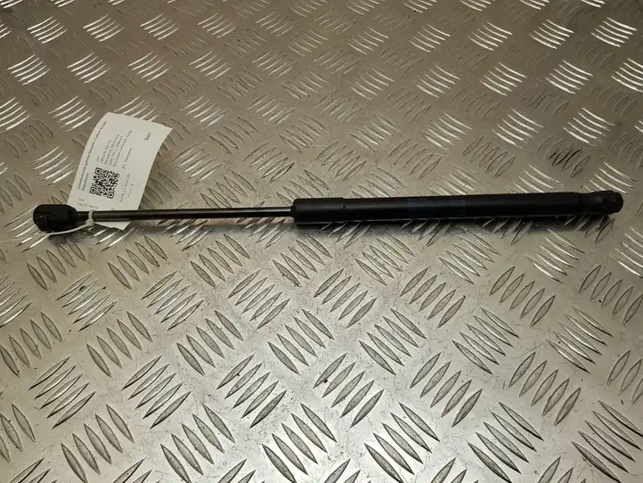 Seat Altea XL (2004 - 2015) 5P8827550 Амортизатор крышки багажника — фото 1