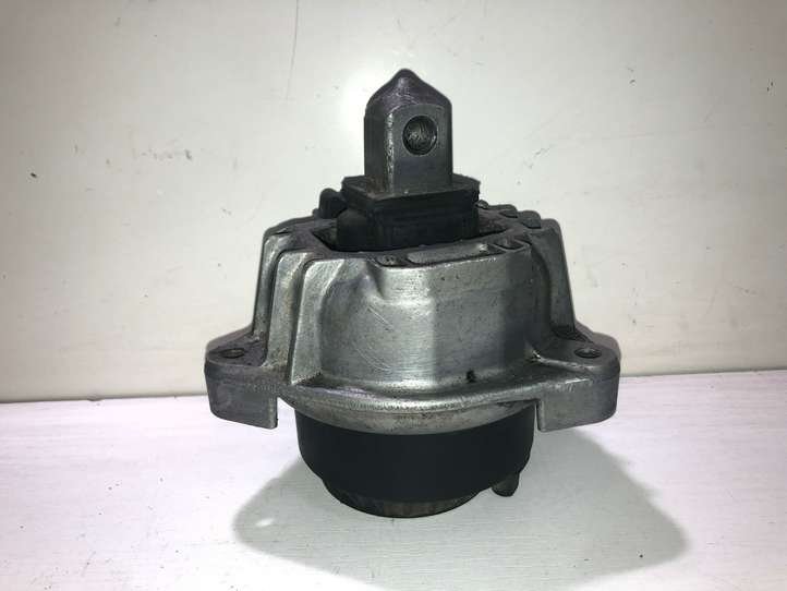 BMW 7 F01 F02 F03 F04 (2008 - 2016)  G2038310 Подушка двигателя