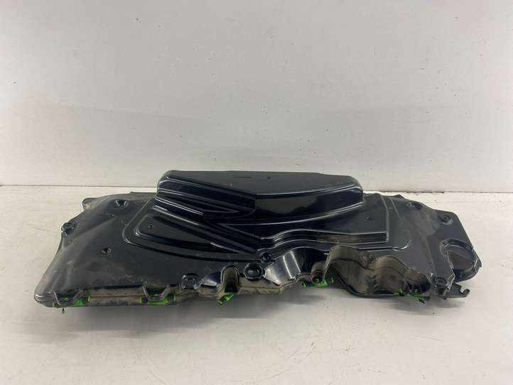 Audi A6 (2004 - 2008)  4f0035381c Громкоговоритель (громкоговорители) в передних дверях