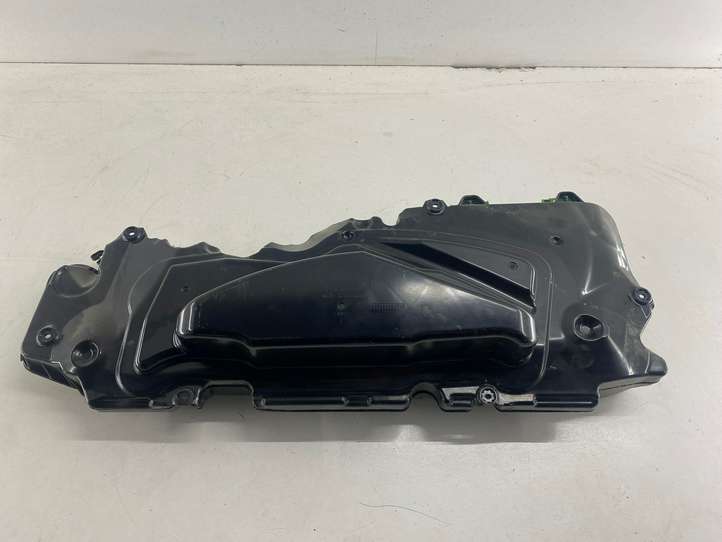 Audi A6 (2004 - 2008)  4f0035381c Громкоговоритель (громкоговорители) в передних дверях