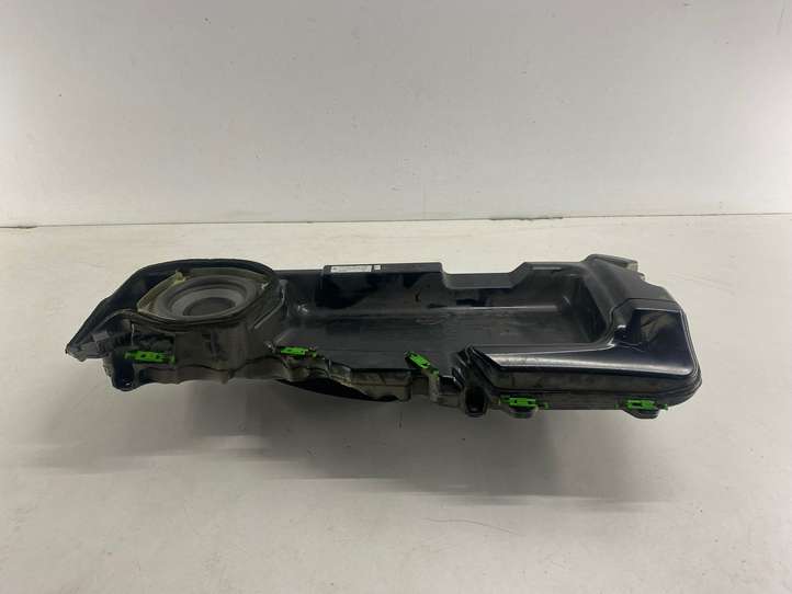 Audi A6 (2004 - 2008)  4f0035381c Громкоговоритель (громкоговорители) в передних дверях