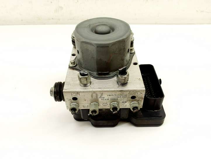 Nissan X-Trail T32 (2014 - 2021)  2265106452 Блок ABS