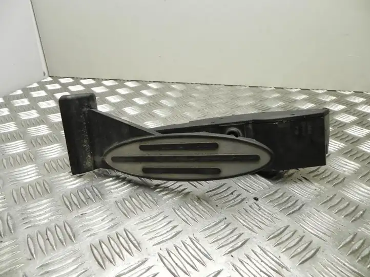 Mini One Cooper Cabrio R52 (2003 - 2008) 6772709 Педаль акселератора — фото 1