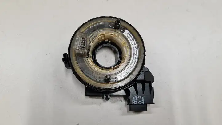 Skoda Octavia Mk2 (1Z) (2004 - 2013) 1K0959653C Контактное кольцо SRS — фото 1