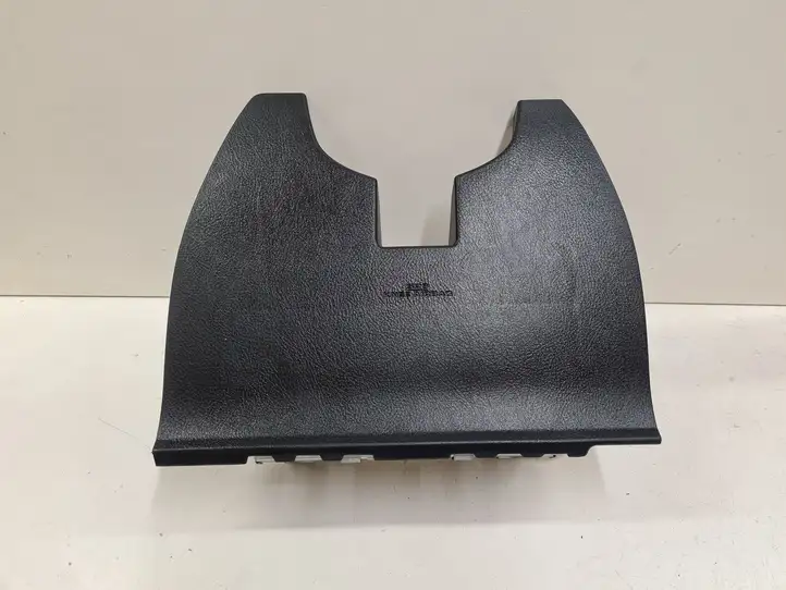 Toyota Corolla Verso AR10 (2004 - 2009) 739970F010 Коленная подушка безопасности — фото 1