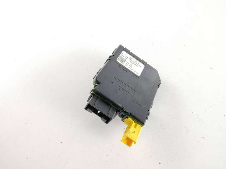 Volkswagen Caddy (2004 - 2010)  1K0953549BB Другие блоки управления / модули