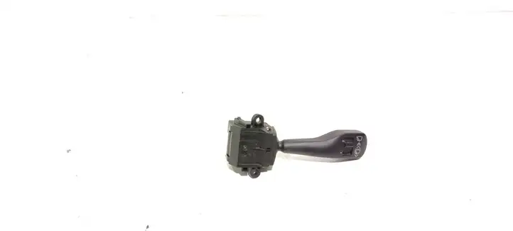 BMW 3 E46 (1998 - 2005) 01204000 Переключатель стеклоочистителей — фото 1