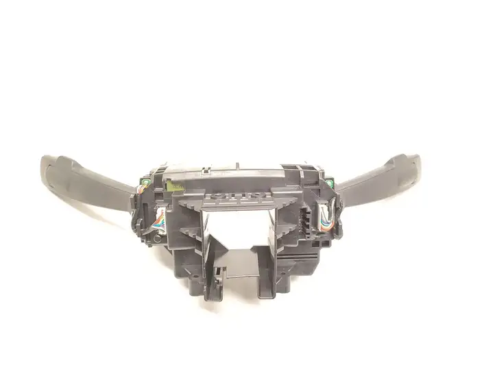 Volvo XC60 (2008 - 2013) 31334647 Контактное кольцо SRS — фото 2