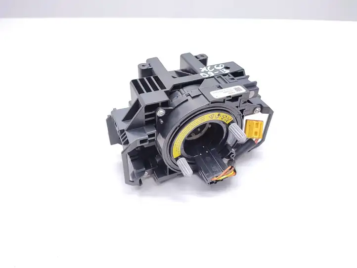 Volvo XC60 (2008 - 2013) 31313854 Контактное кольцо SRS — фото 1
