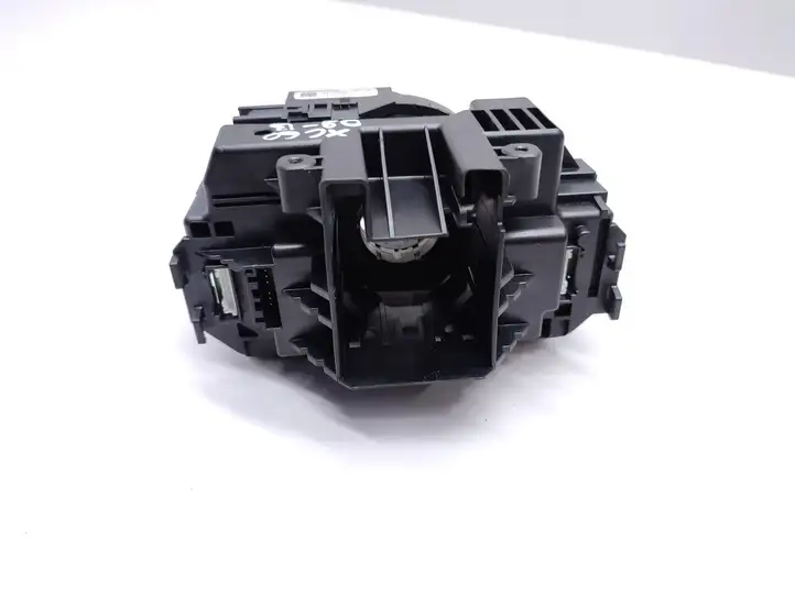 Volvo XC60 (2008 - 2013) 31313854 Контактное кольцо SRS — фото 3