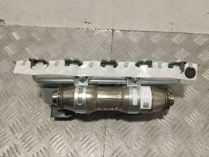BMW 7 F01 F02 F03 F04 (2008 - 2016)  39927366002 Подушка безопастности пассажира