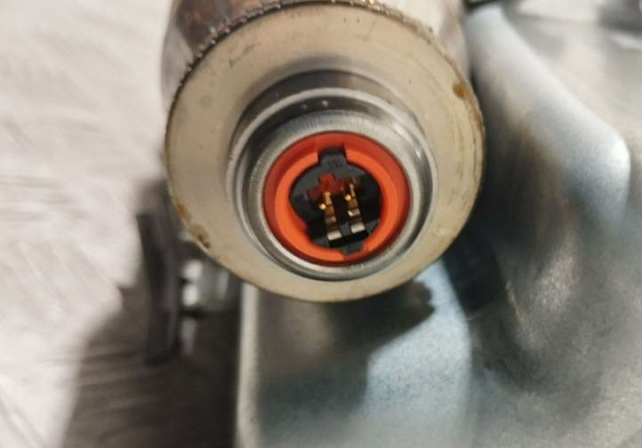 BMW 7 F01 F02 F03 F04 (2008 - 2016)  39927366002 Подушка безопастности пассажира