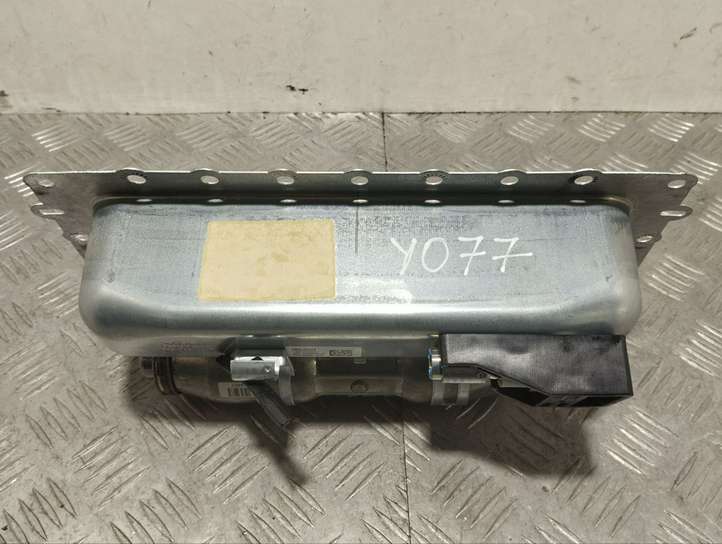 BMW 7 F01 F02 F03 F04 (2008 - 2016)  39927366002 Подушка безопастности пассажира