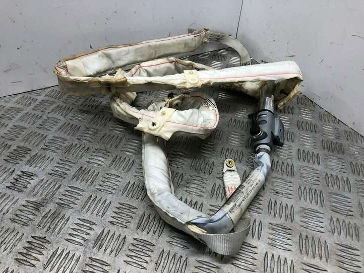 BMW 5 E60 E61 (2004 - 2010)  847061477039 Звукоизоляция крыши