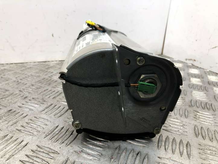 BMW 5 E60 E61 (2004 - 2010)  39703970809L Подушка безопастности пассажира
