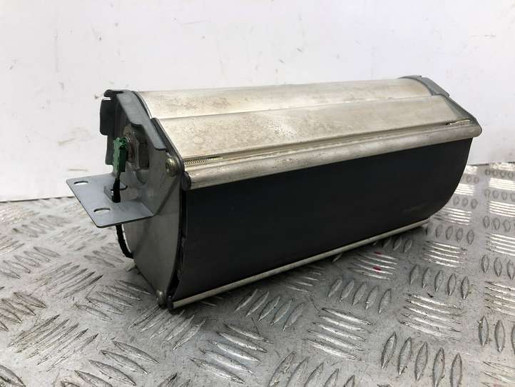 BMW 5 E60 E61 (2004 - 2010)  39703970809L Подушка безопастности пассажира