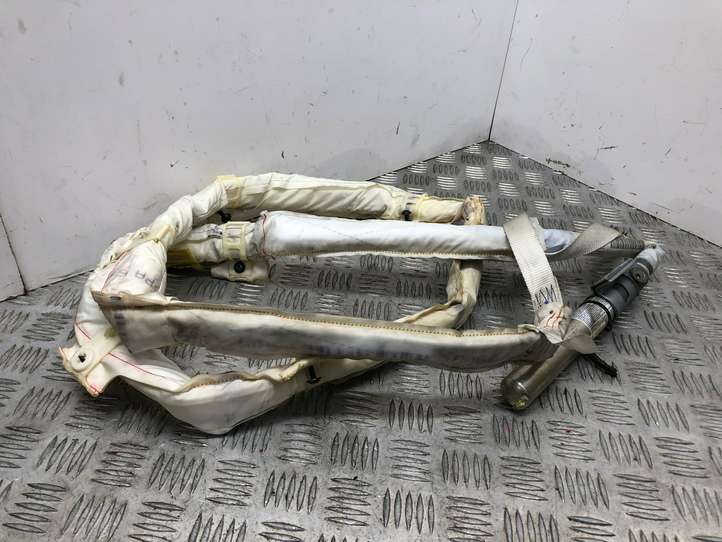 BMW 5 E60 E61 (2004 - 2010)  85706147803D Звукоизоляция крыши